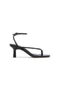 THERAPY Khy Heel Black